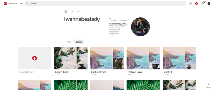 new pinterest covers 1